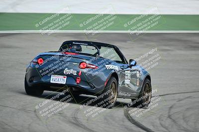 media/Sep-27-2025-Speed Ventures (Sat) [[6606706ef0]]/Red group/The Bowl/
